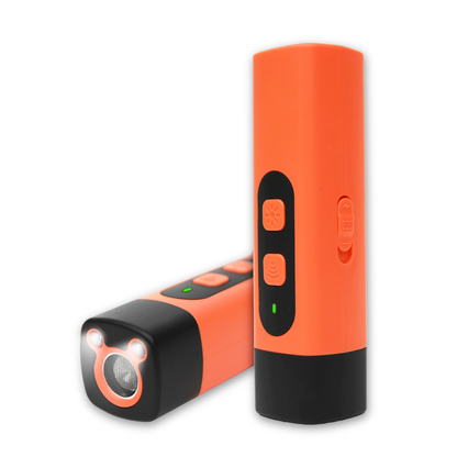 BarkStop – Your Help Against Unnecessary Barking
